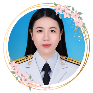 ครูอนัญญา เสน่หา